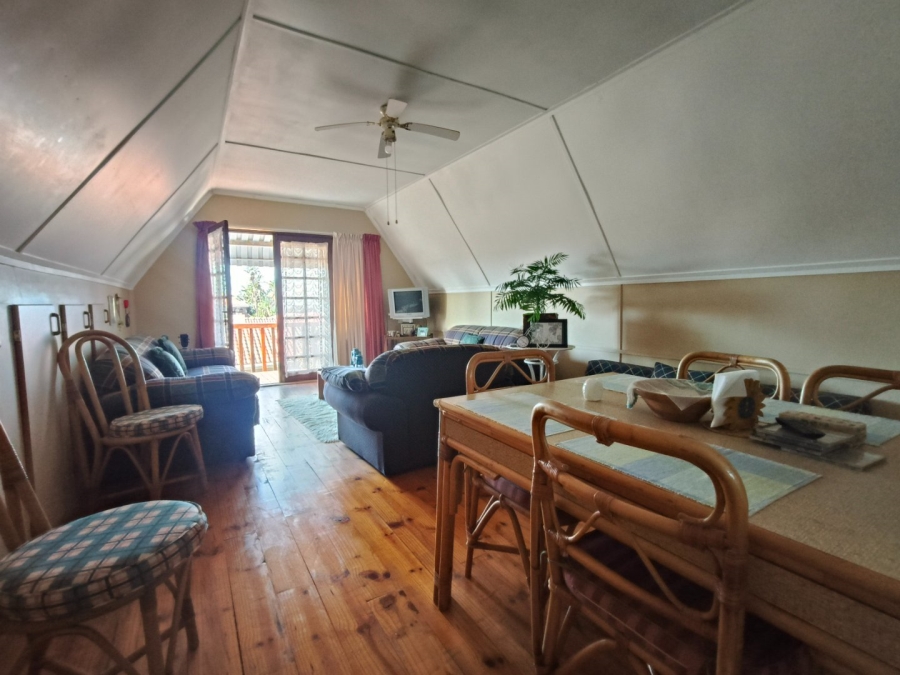 3 Bedroom Property for Sale in Noorsekloof Eastern Cape